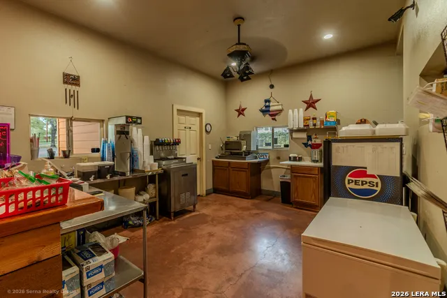 3710 WATERWOOD PASS DR Elmendorf, TX 78112