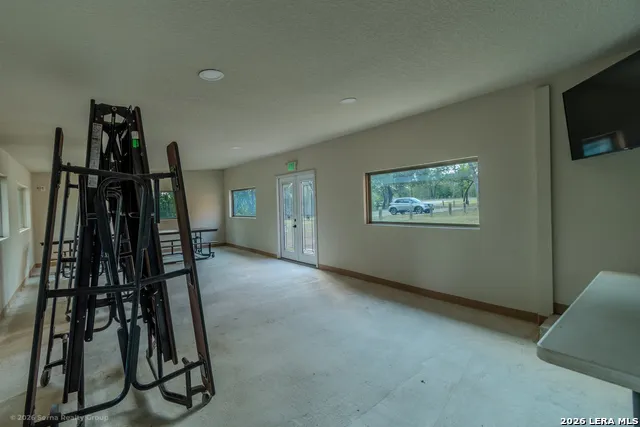 3710 WATERWOOD PASS DR Elmendorf, TX 78112