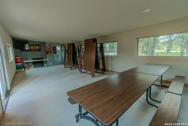 3710 WATERWOOD PASS DR Elmendorf, TX 78112