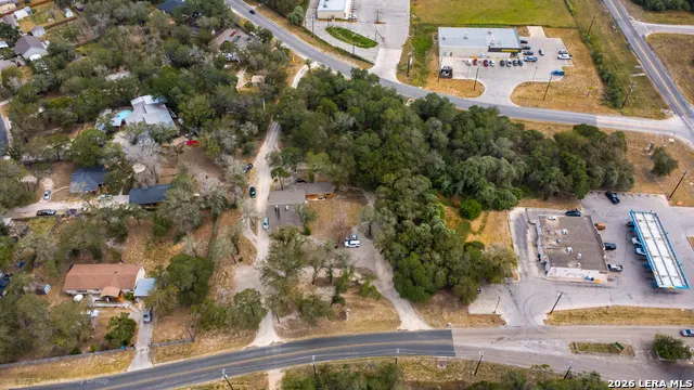 3710 WATERWOOD PASS DR Elmendorf, TX 78112