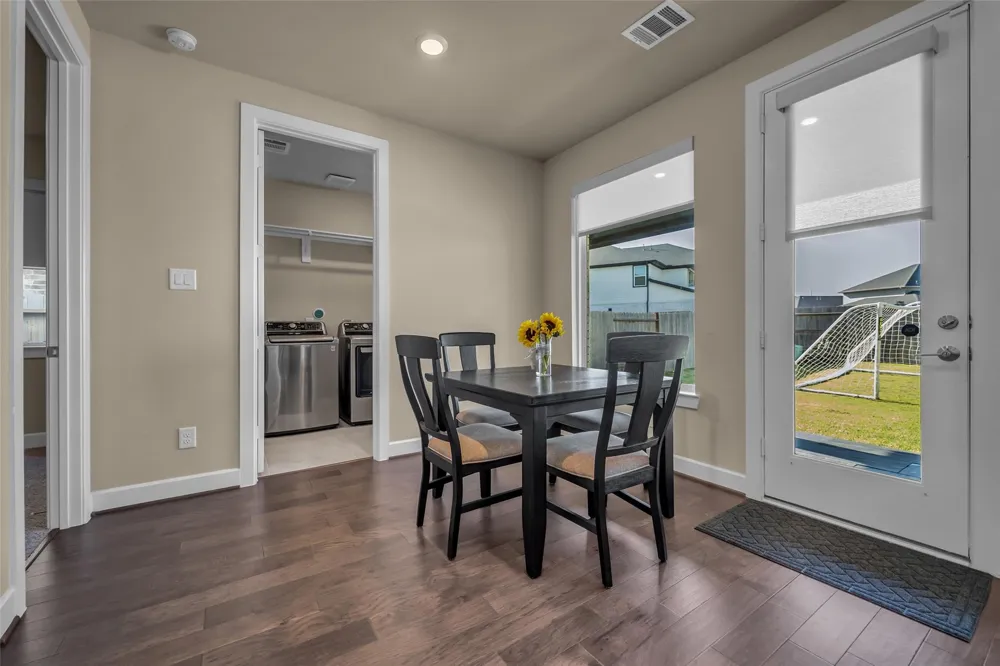 21102 Chelton Beach Drive Cypress, TX 77433