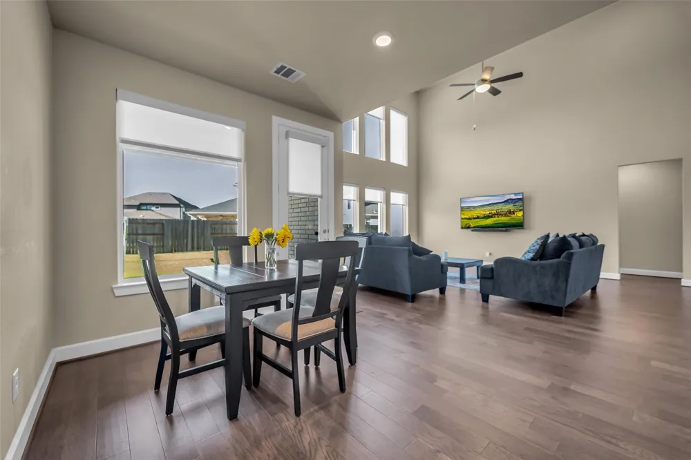 21102 Chelton Beach Drive Cypress, TX 77433