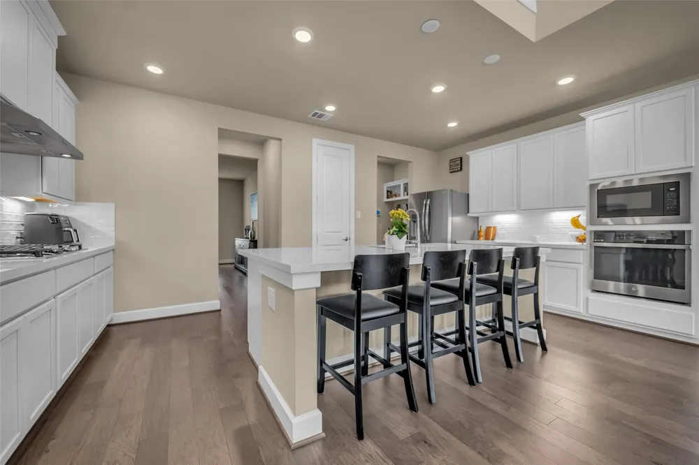 21102 Chelton Beach Drive Cypress, TX 77433