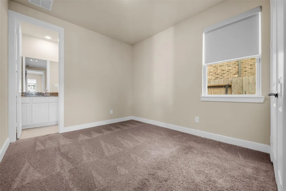 21102 Chelton Beach Drive Cypress, TX 77433