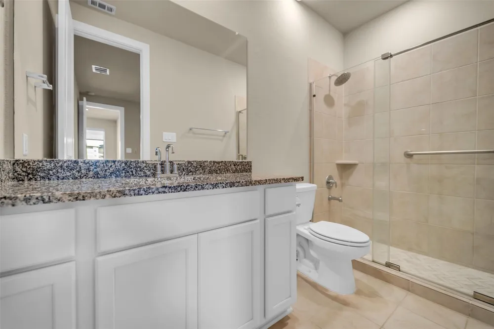 21102 Chelton Beach Drive Cypress, TX 77433