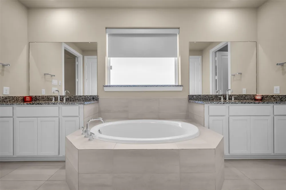 21102 Chelton Beach Drive Cypress, TX 77433