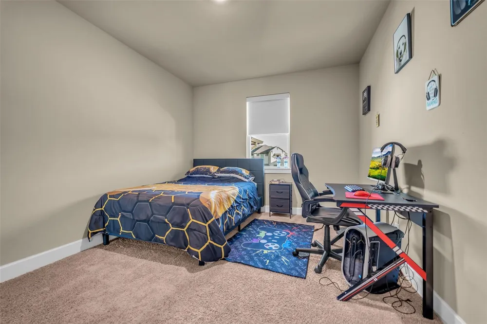 21102 Chelton Beach Drive Cypress, TX 77433