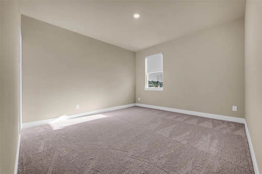 21102 Chelton Beach Drive Cypress, TX 77433