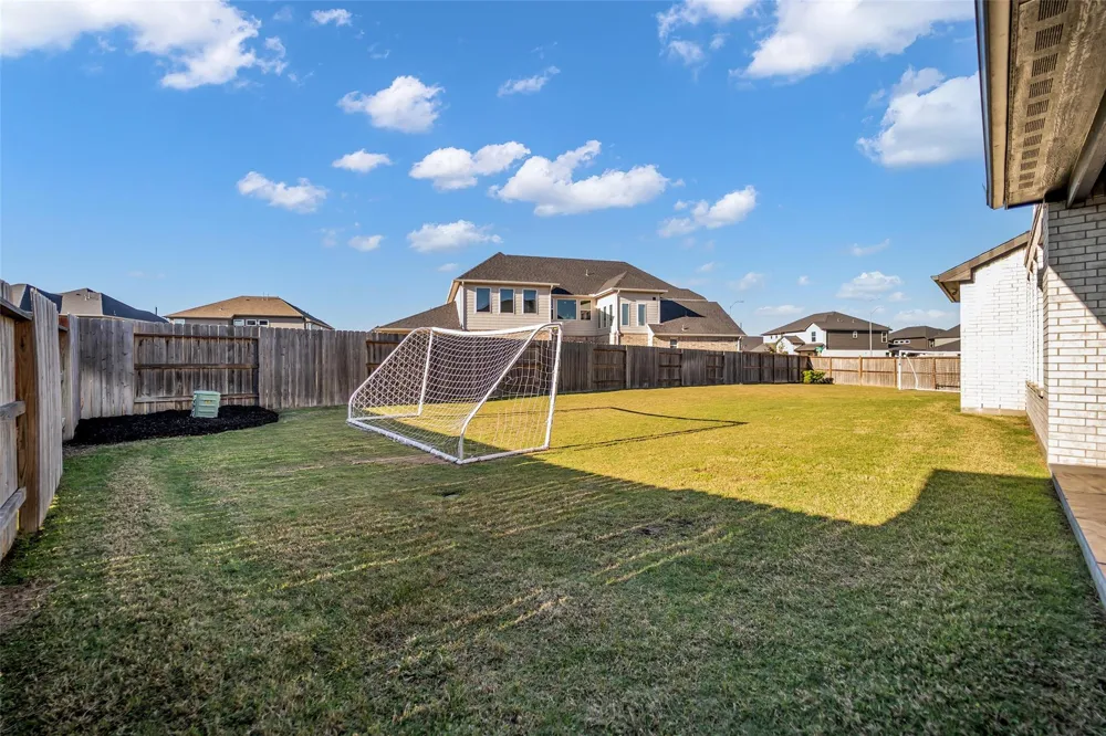21102 Chelton Beach Drive Cypress, TX 77433