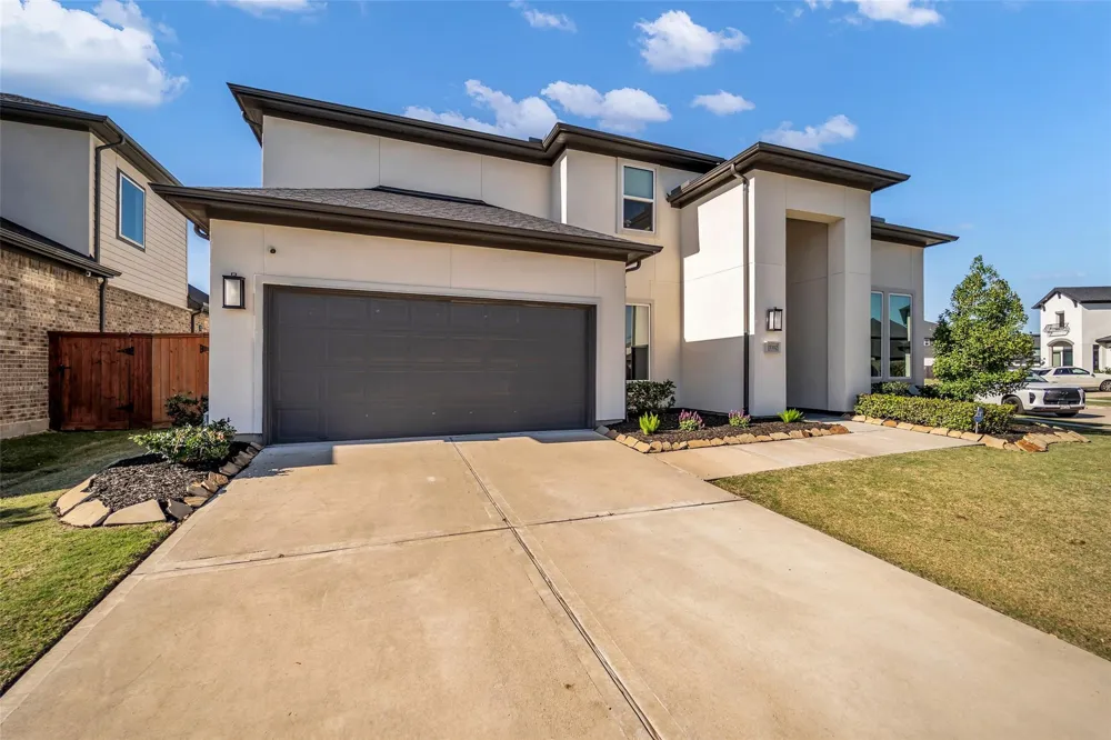 21102 Chelton Beach Drive Cypress, TX 77433