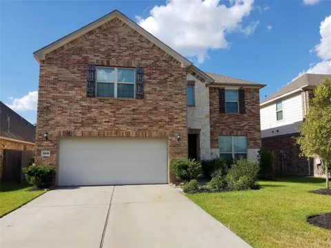 30238 Creekside Drive