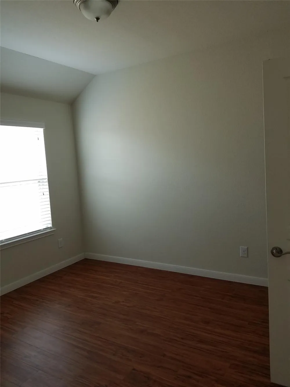 30238 Creekside Drive Brookshire, TX 77423