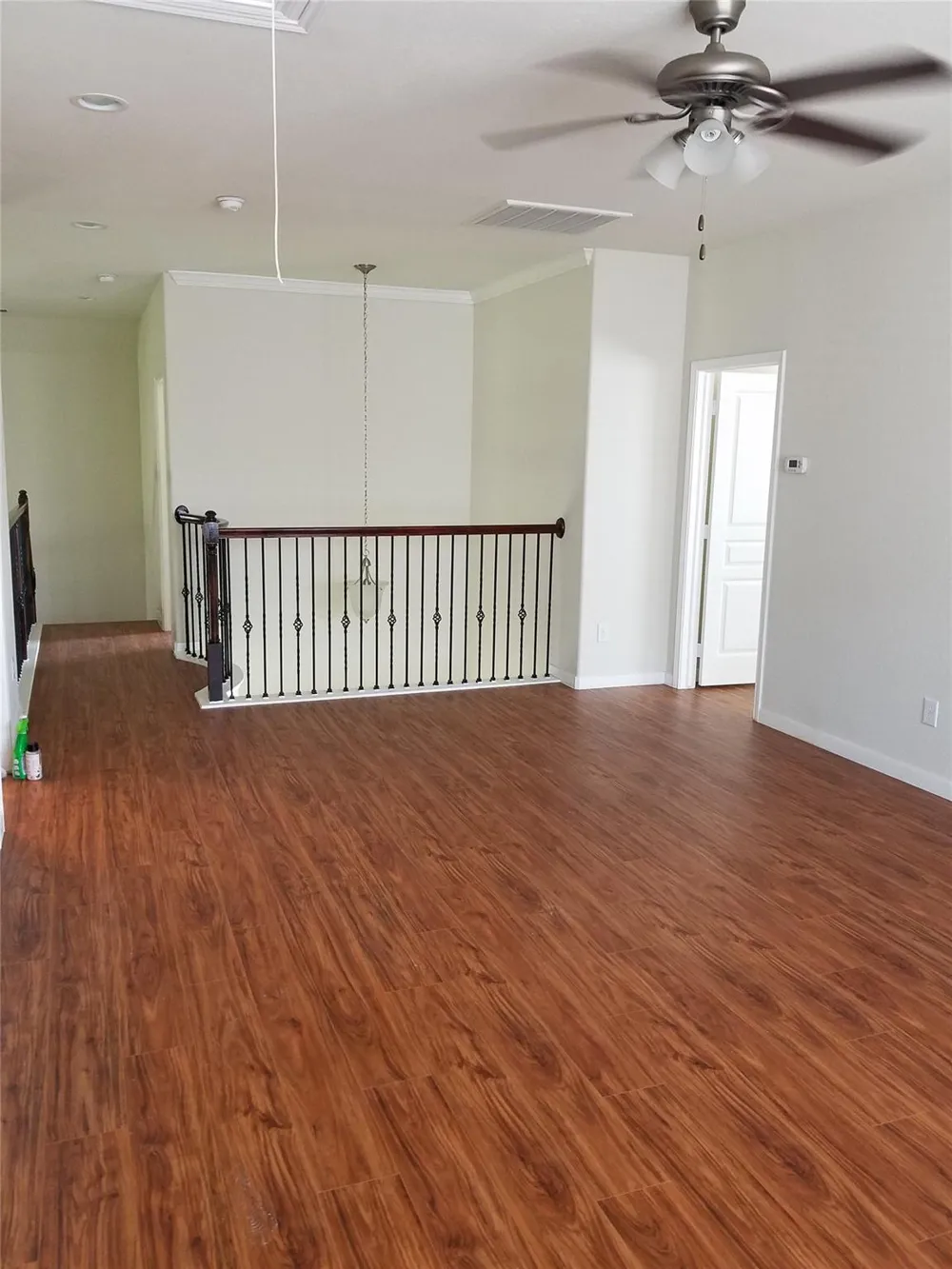 30238 Creekside Drive Brookshire, TX 77423