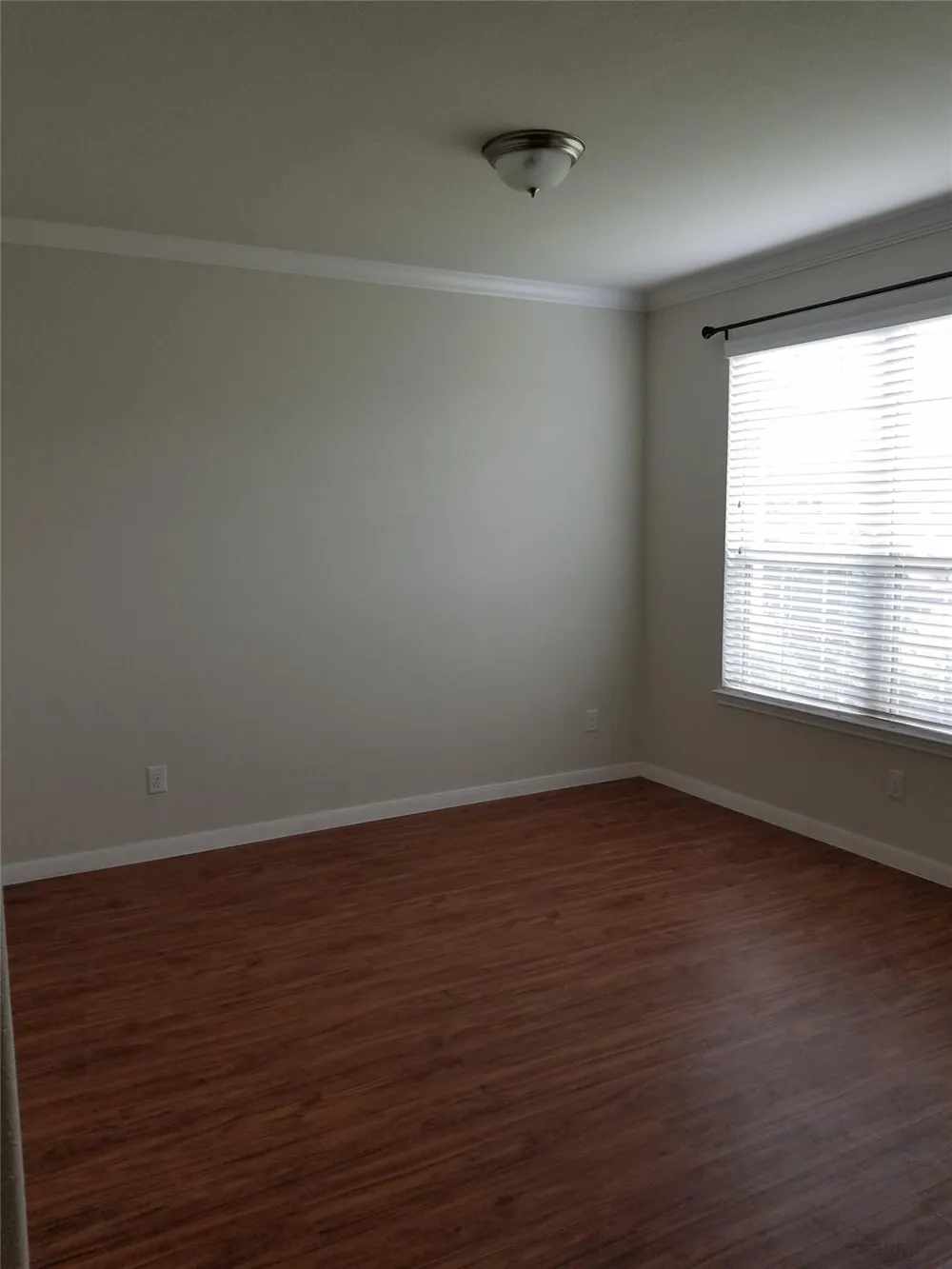 30238 Creekside Drive Brookshire, TX 77423