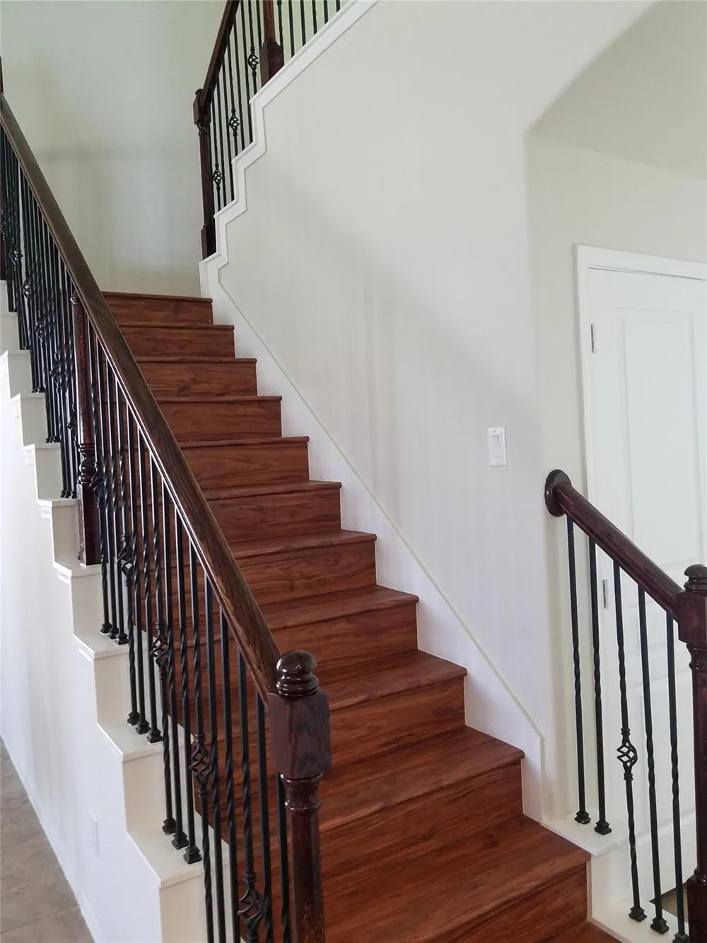 30238 Creekside Drive Brookshire, TX 77423