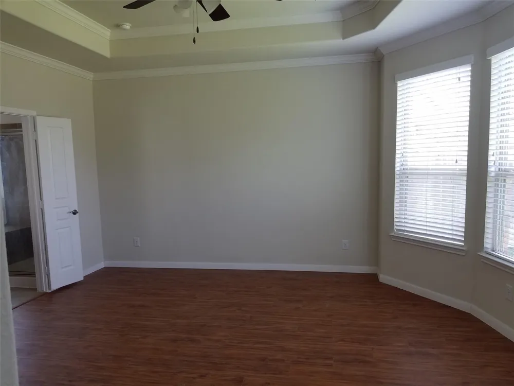 30238 Creekside Drive Brookshire, TX 77423