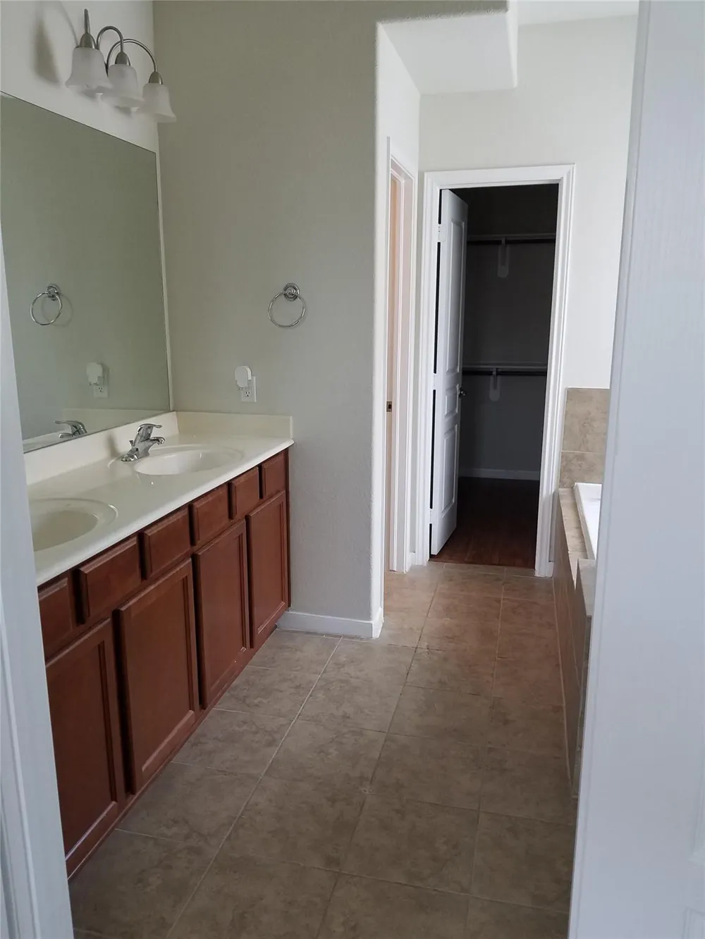 30238 Creekside Drive Brookshire, TX 77423