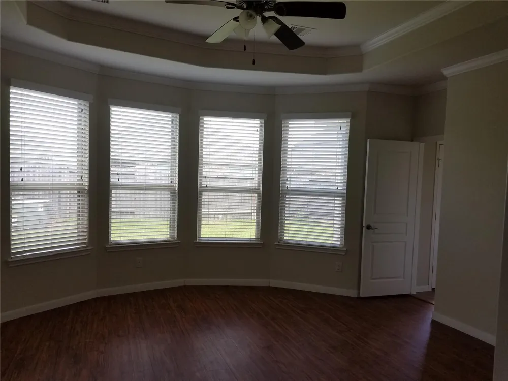 30238 Creekside Drive Brookshire, TX 77423