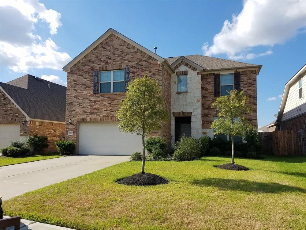30238 Creekside Drive Brookshire, TX 77423