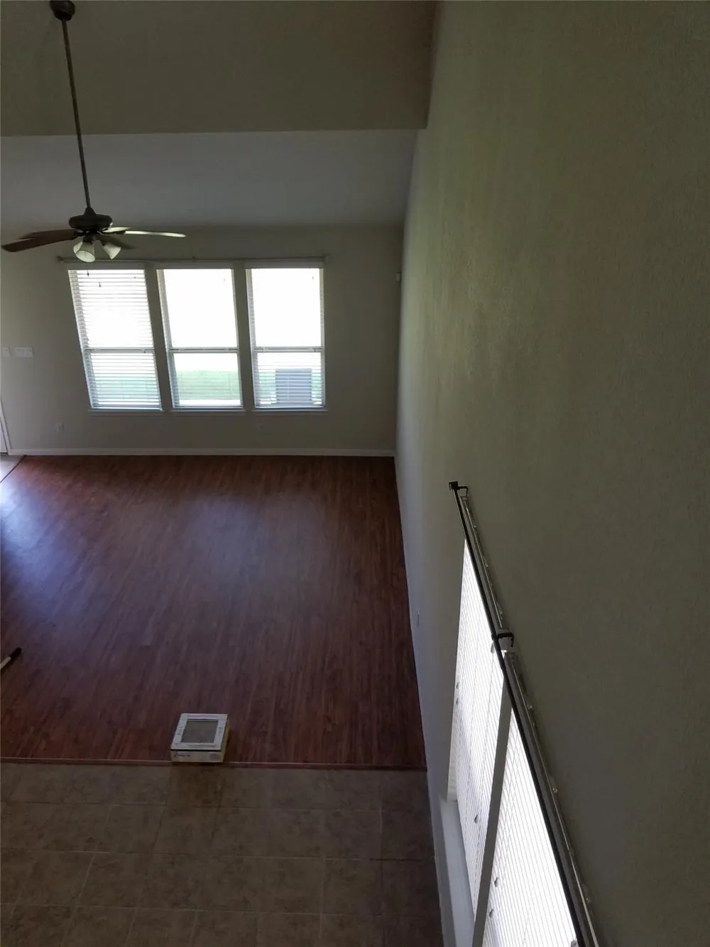 30238 Creekside Drive Brookshire, TX 77423