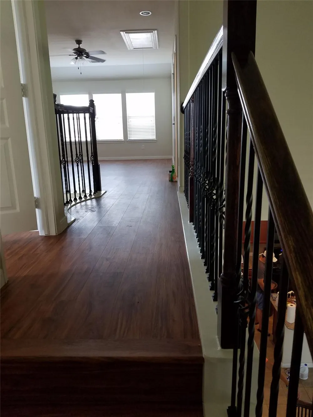 30238 Creekside Drive Brookshire, TX 77423