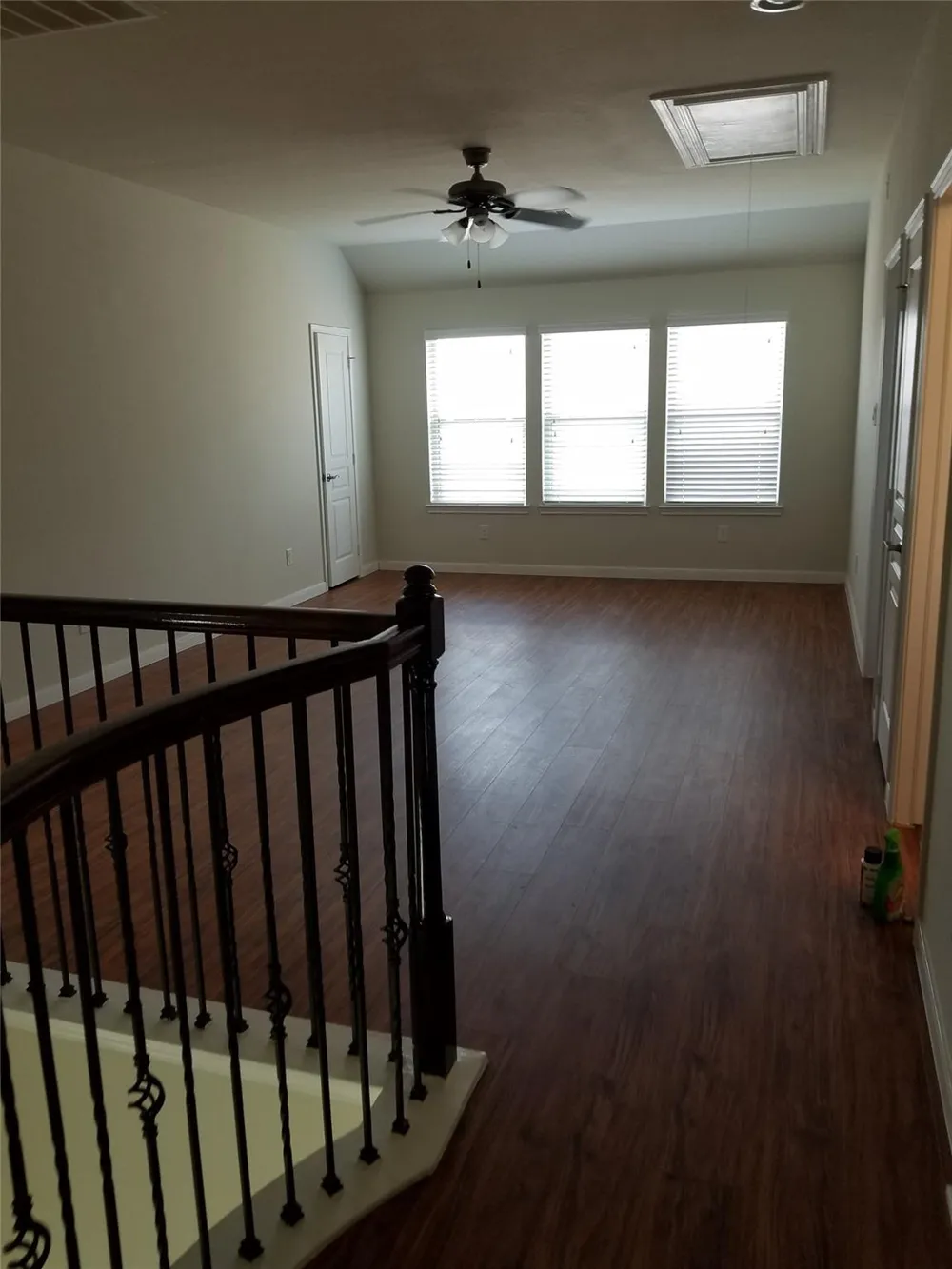 30238 Creekside Drive Brookshire, TX 77423