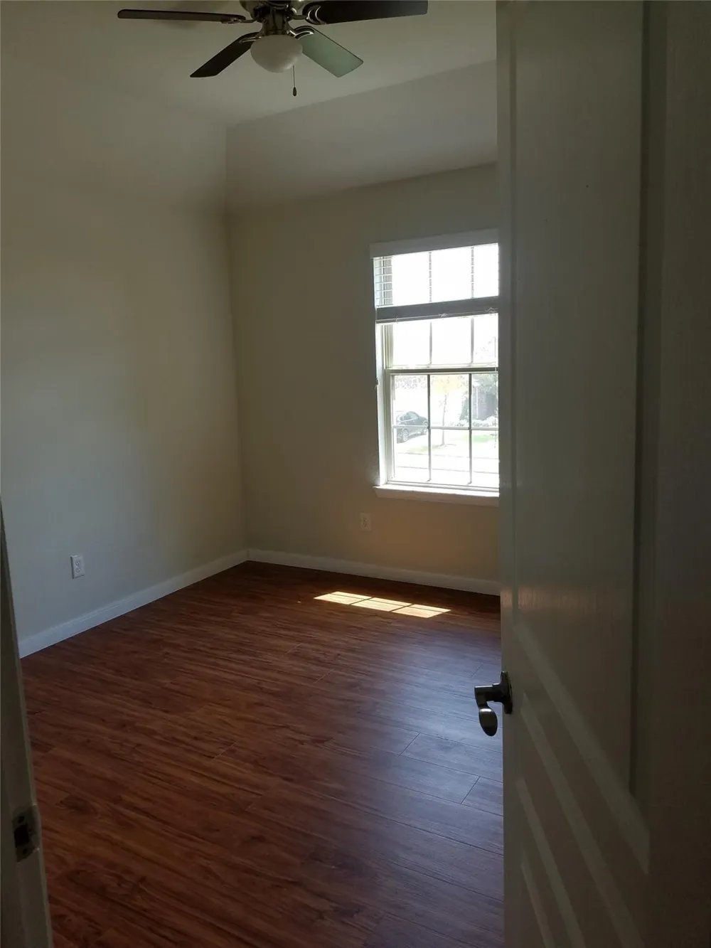 30238 Creekside Drive Brookshire, TX 77423