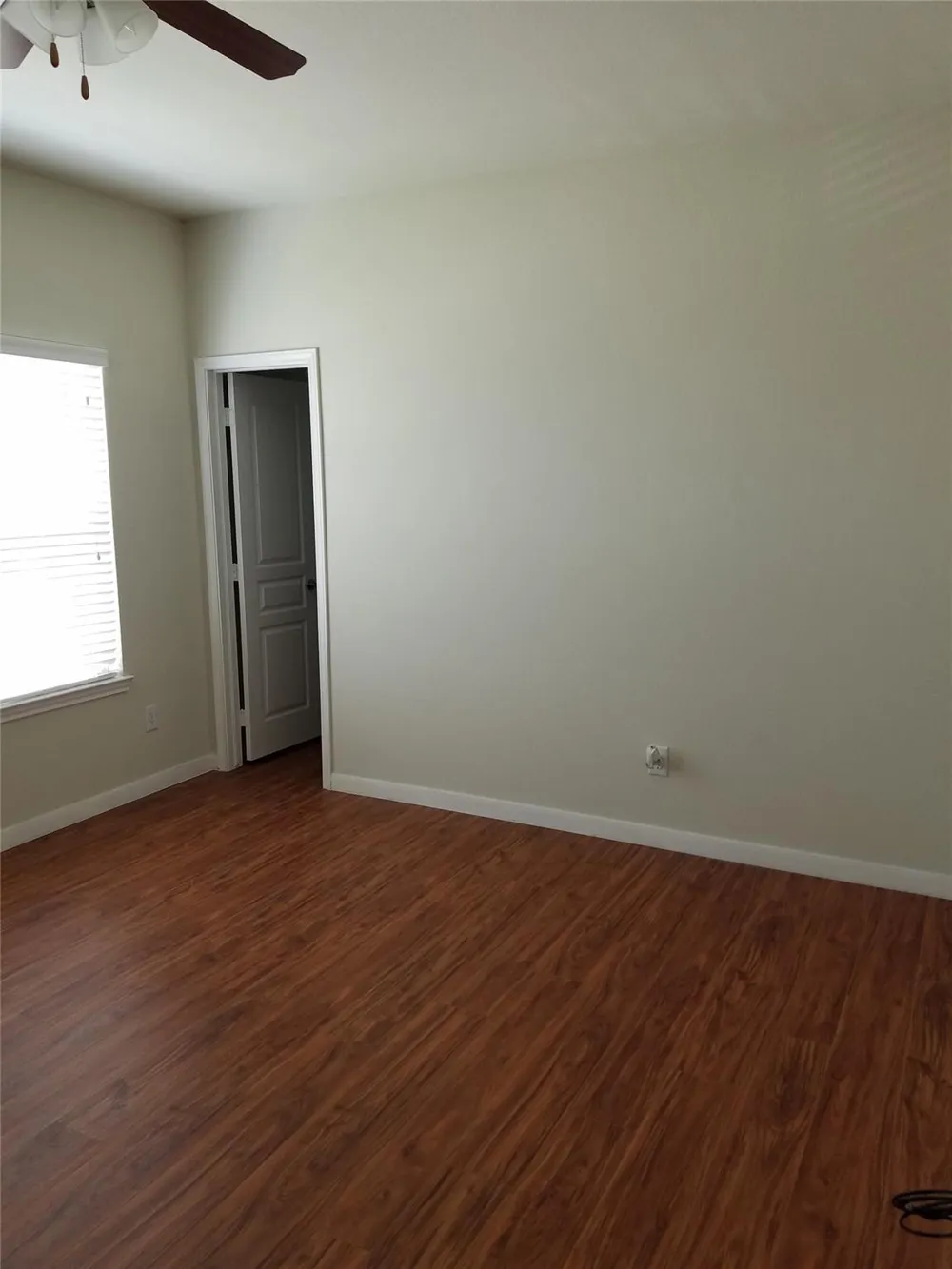30238 Creekside Drive Brookshire, TX 77423