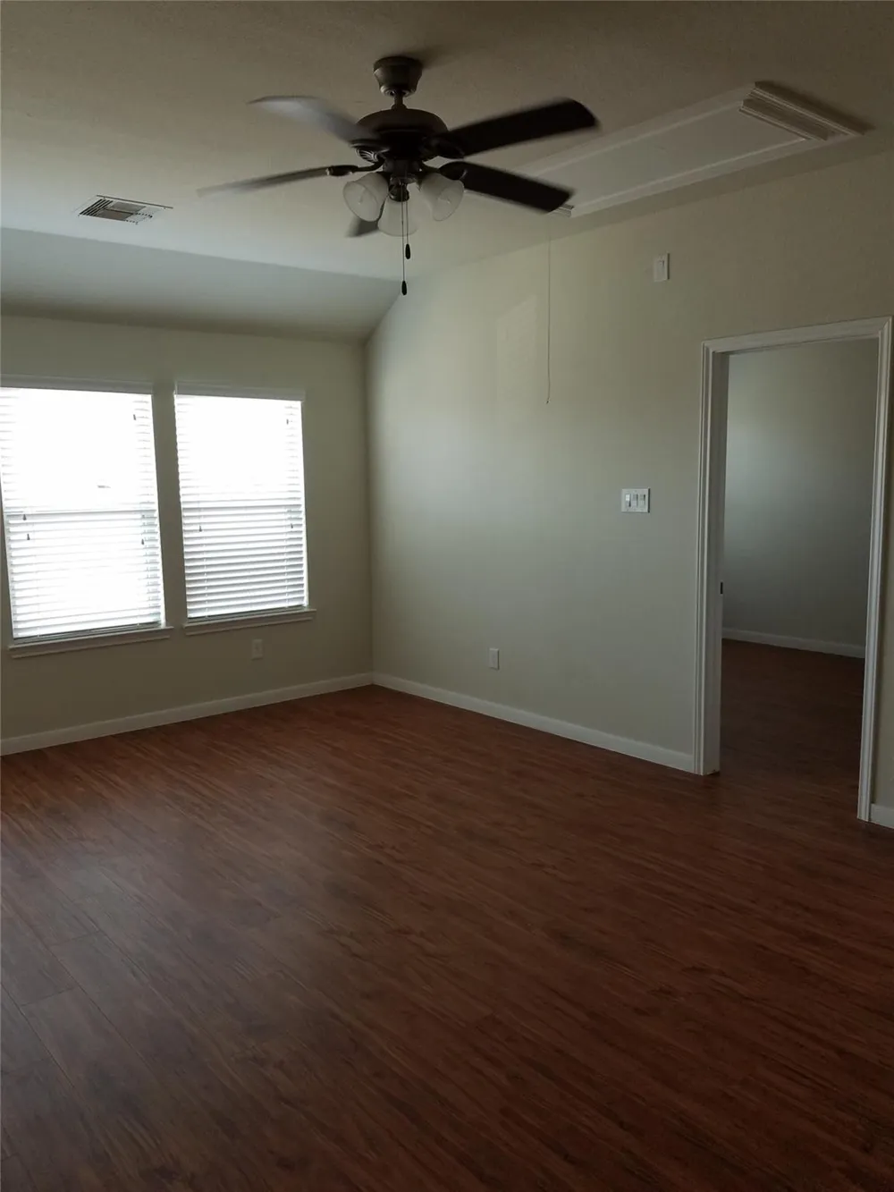 30238 Creekside Drive Brookshire, TX 77423