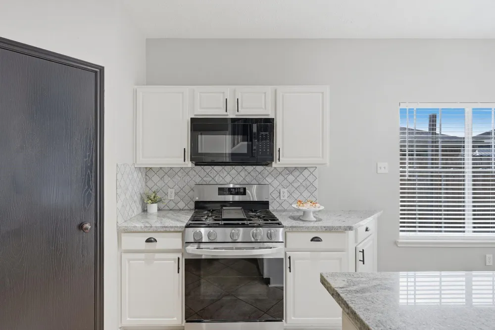2607 Holly Walk Lane Spring, TX 77388