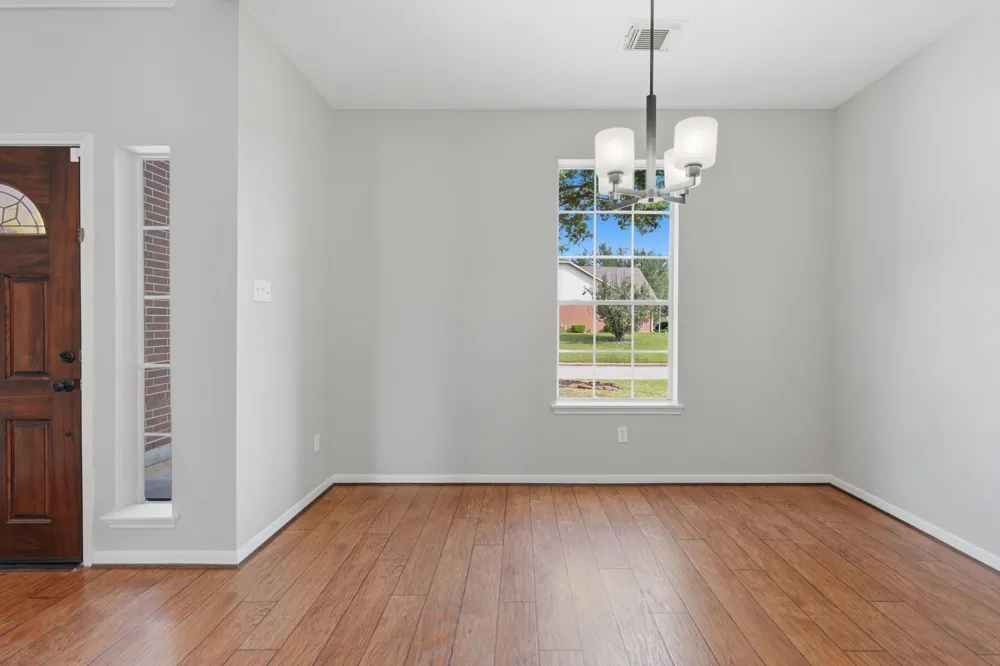 2607 Holly Walk Lane Spring, TX 77388