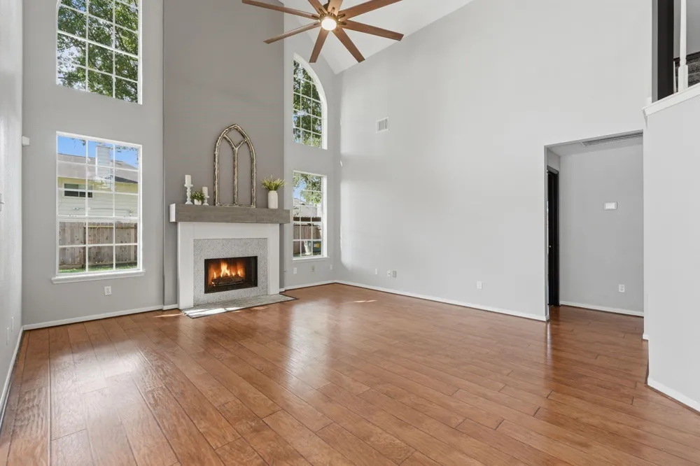 2607 Holly Walk Lane Spring, TX 77388