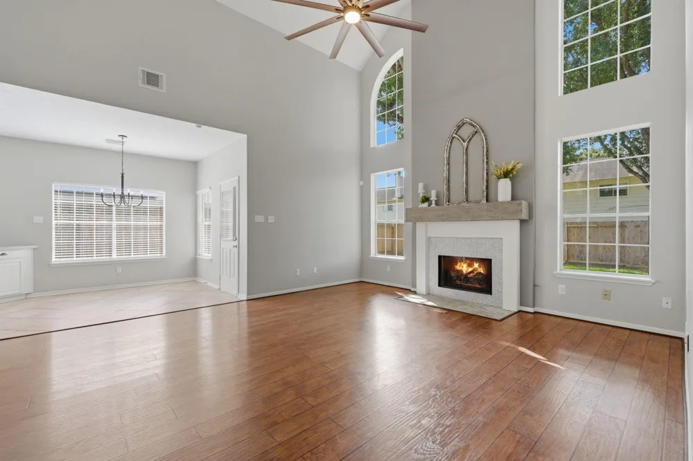 2607 Holly Walk Lane Spring, TX 77388