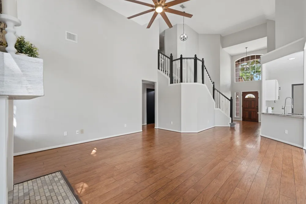 2607 Holly Walk Lane Spring, TX 77388
