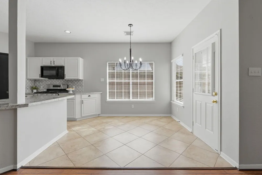 2607 Holly Walk Lane Spring, TX 77388