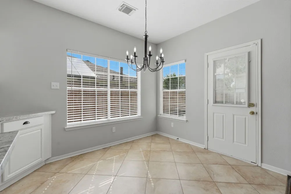2607 Holly Walk Lane Spring, TX 77388