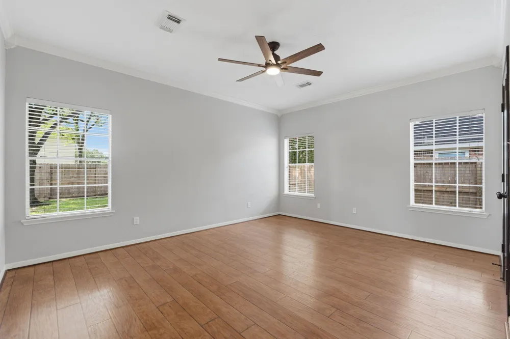 2607 Holly Walk Lane Spring, TX 77388