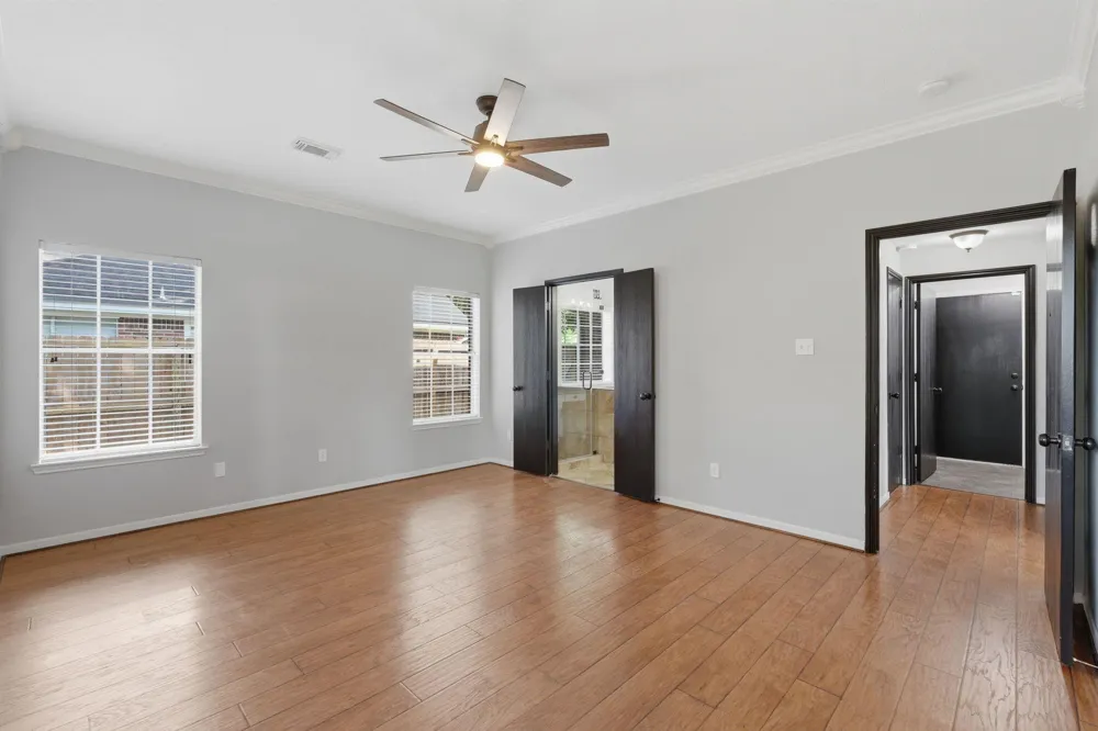 2607 Holly Walk Lane Spring, TX 77388