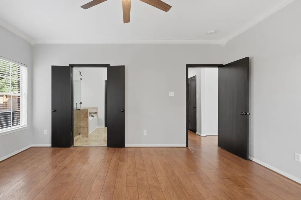 2607 Holly Walk Lane Spring, TX 77388