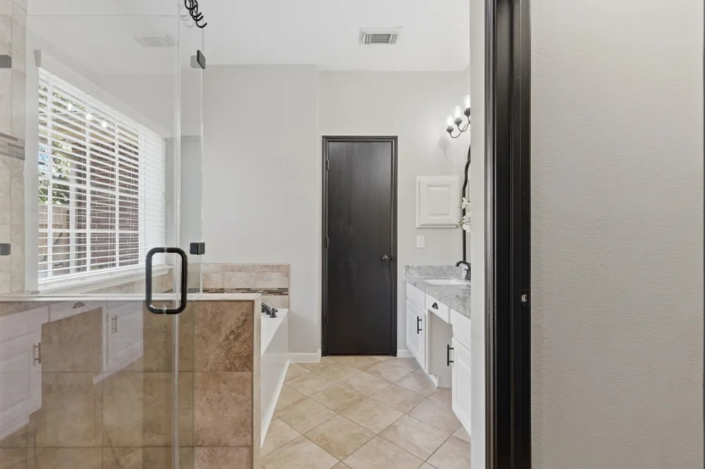 2607 Holly Walk Lane Spring, TX 77388