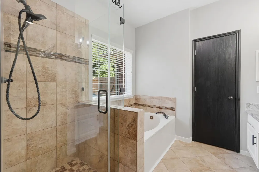 2607 Holly Walk Lane Spring, TX 77388