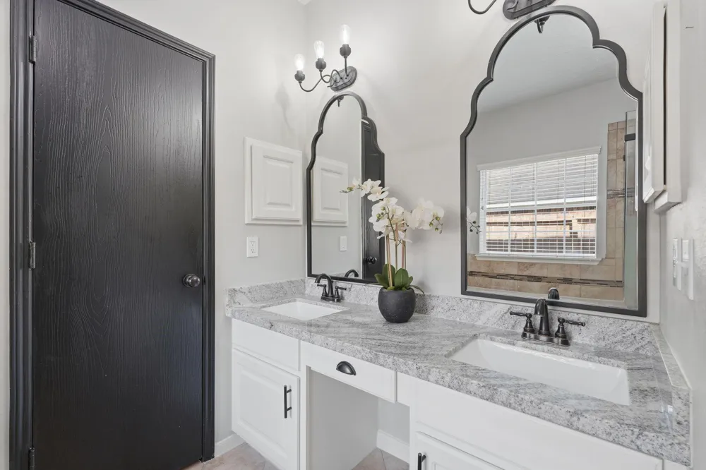 2607 Holly Walk Lane Spring, TX 77388