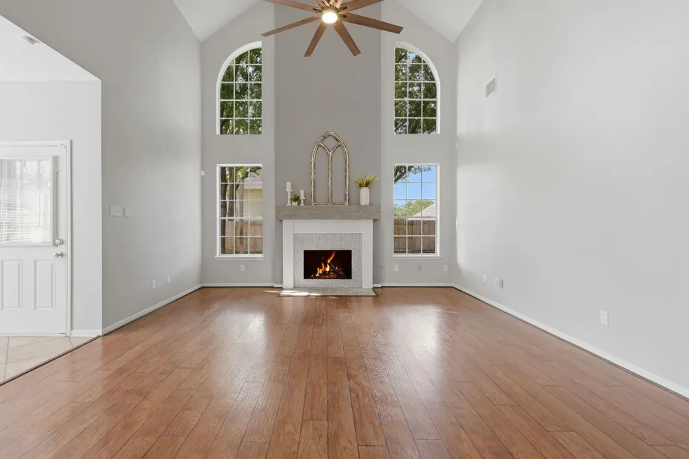 2607 Holly Walk Lane Spring, TX 77388