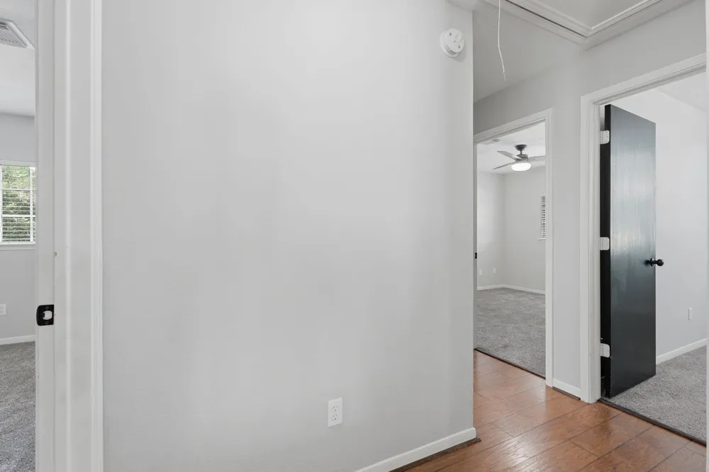 2607 Holly Walk Lane Spring, TX 77388