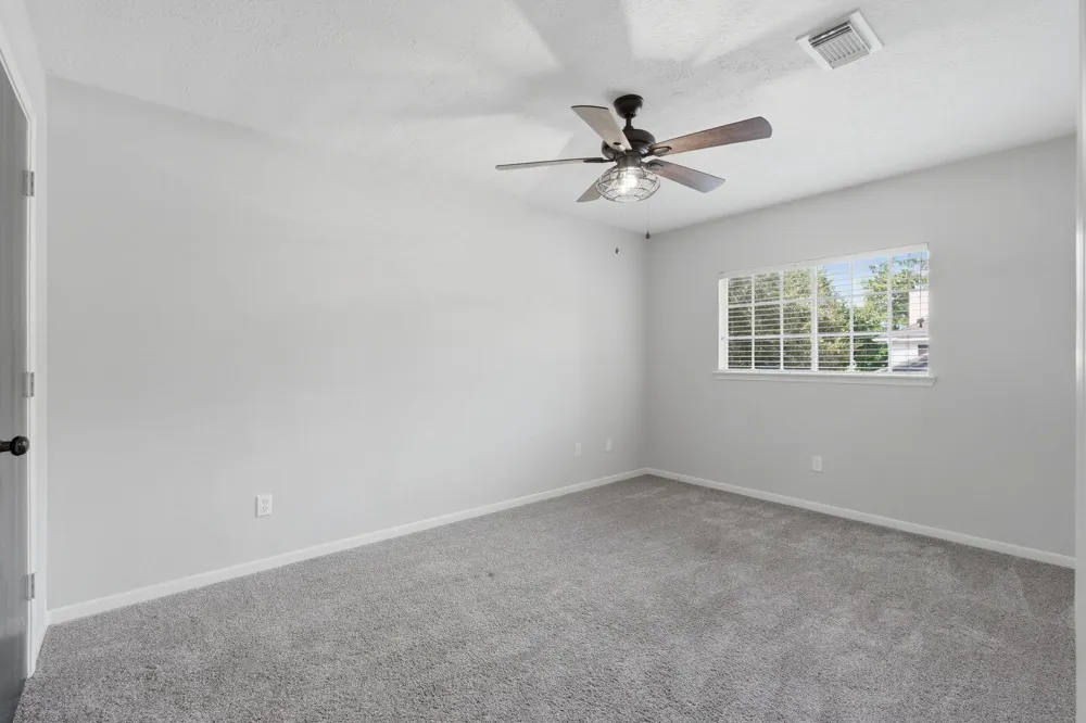 2607 Holly Walk Lane Spring, TX 77388