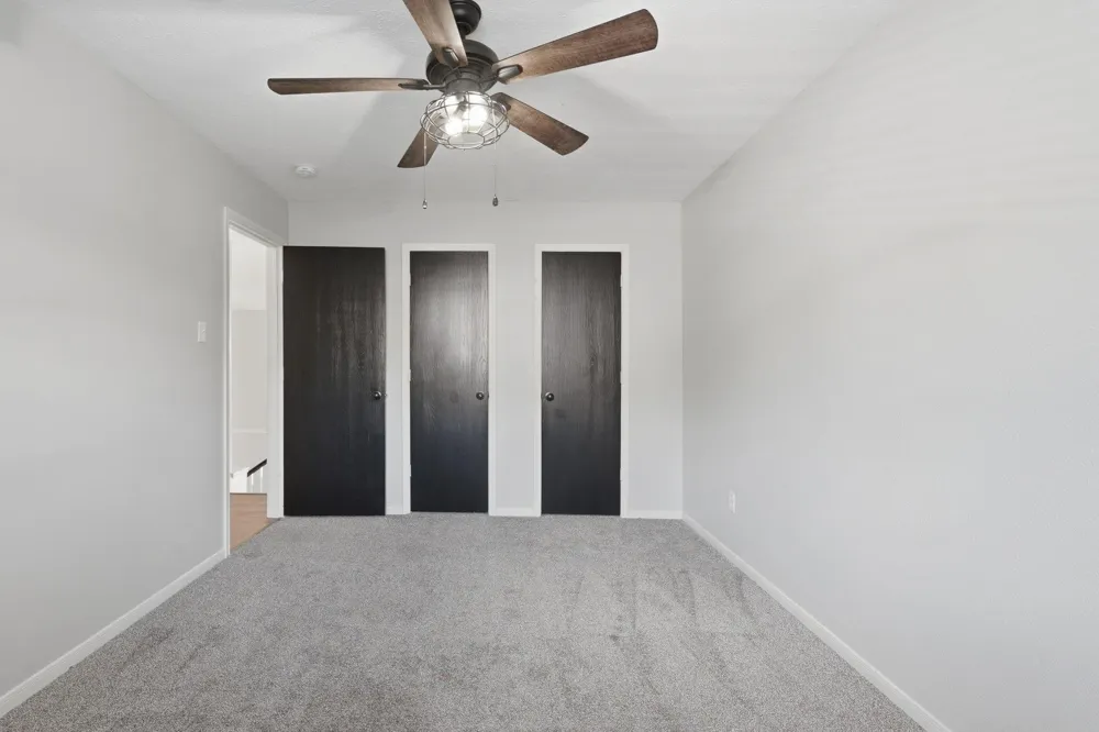 2607 Holly Walk Lane Spring, TX 77388