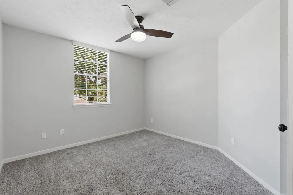 2607 Holly Walk Lane Spring, TX 77388