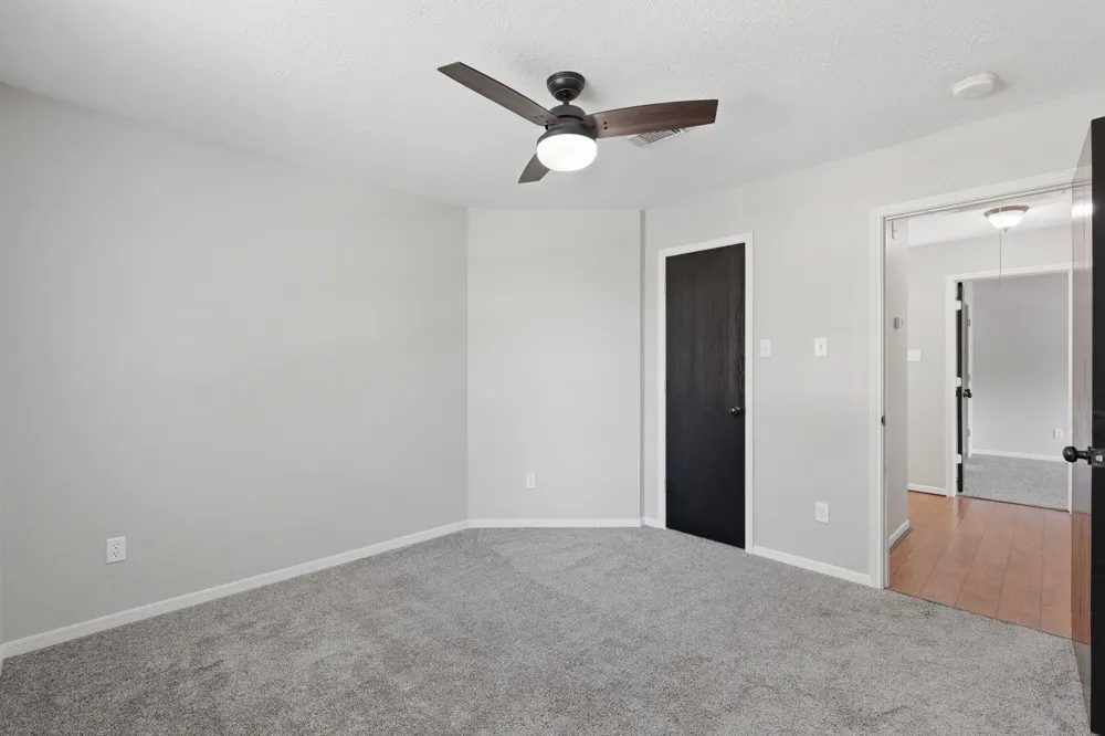 2607 Holly Walk Lane Spring, TX 77388