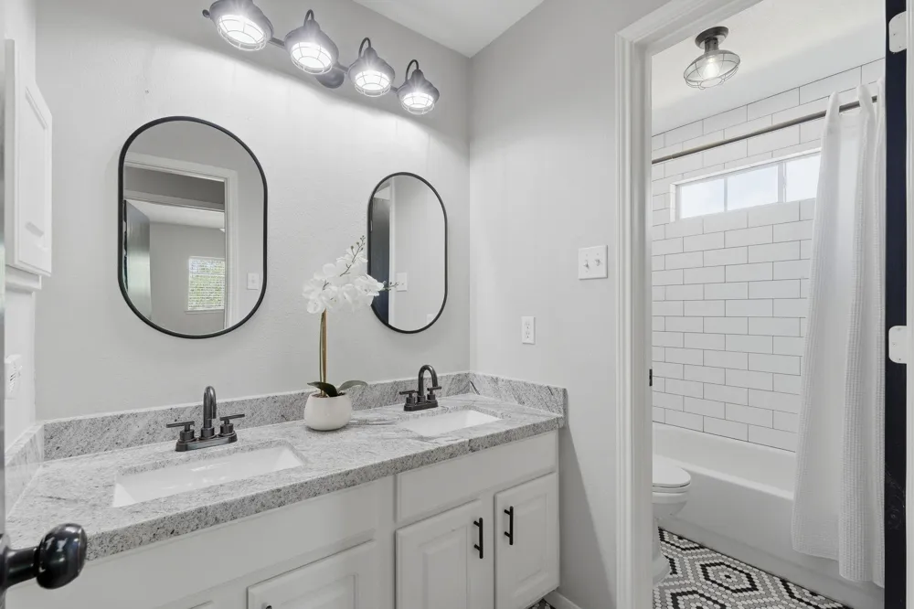 2607 Holly Walk Lane Spring, TX 77388