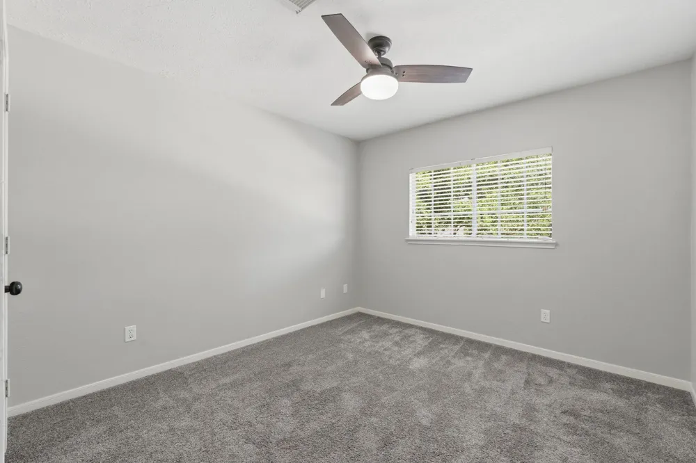 2607 Holly Walk Lane Spring, TX 77388